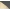 Black Gold (پلمپ اصلی و نواری)