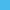 Flame Blue    