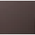 Deep Brown (پلمپ اصلی و نواری) +18,999,000 تومان