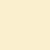 Sandstone (پلمپ اصلی و نواری) +21,999,000 تومان
