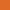 Electric Orange (پلمپ اصلی و نواری)