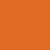 Electric Orange (پلمپ اصلی و نواری) +31,999,000 تومان