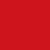 Lava Red ( پلمپ باز )