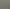 Sage Gray (جعبه اصلی دو پلمپ دو خط نواری)