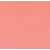 Coral Pink
