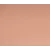 Kim Kardashian Dune  (پلمپ اصلی و نواری) +24,999,000 تومان