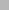 Sand Gray  (پلمپ اصلی و نواری)