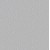 Sand Gray  (پلمپ اصلی و نواری) +8,499,000 تومان
