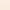 Cloud Pink  (پلمپ اصلی و نواری)