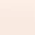 Cloud Pink  (پلمپ اصلی و نواری) +14,999,000 تومان