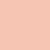  Metallic Pink  (پلمپ اصلی و نواری) +12,499,000 تومان
