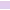  Stone purple  (جعبه اصلی دو پلمپ دو خط نواری)