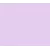 Hyper Purple (پلمپ اصلی و نواری) +31,999,000 تومان