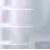 Transparent (پلمپ اصلی و نواری) +9,999,000 تومان
