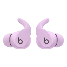 ایرفون بیتس فیت پرو Beats Earphone Fit Pro