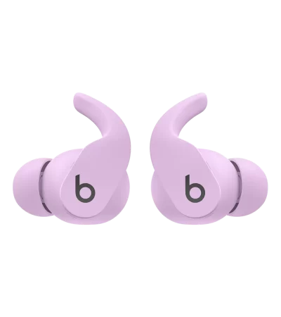 ایرفون بیتس فیت پرو Beats Earphone Fit Pro