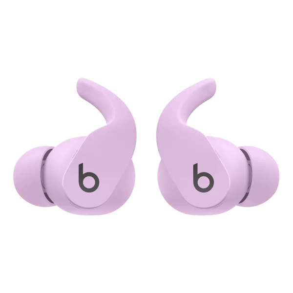 ایرفون بیتس فیت پرو Beats Earphone Fit Pro