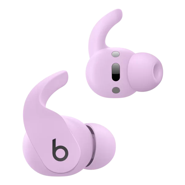 ایرفون بیتس فیت پرو Beats Earphone Fit Pro