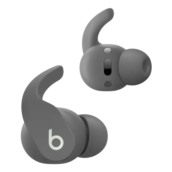 ایرفون بیتس فیت پرو Beats Earphone Fit Pro