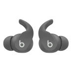 ایرفون بیتس فیت پرو Beats Earphone Fit Pro