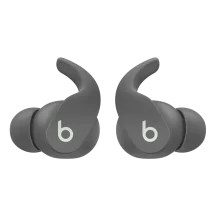 ایرفون بیتس فیت پرو Beats Earphone Fit Pro