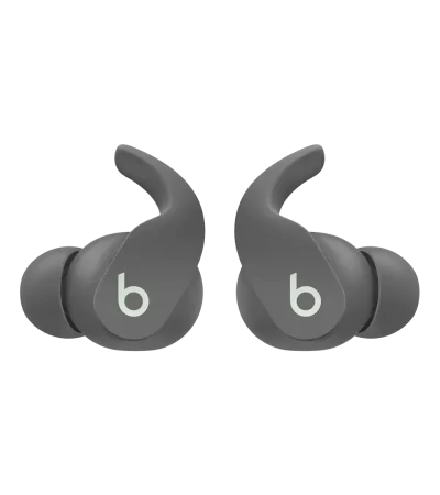 ایرفون بیتس فیت پرو Beats Earphone Fit Pro