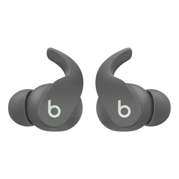 ایرفون بیتس فیت پرو Beats Earphone Fit Pro