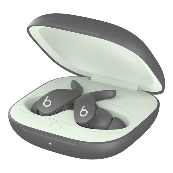 ایرفون بیتس فیت پرو Beats Earphone Fit Pro