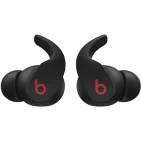 ایرفون بیتس فیت پرو Beats Earphone Fit Pro | بیتس سنتر