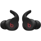 ایرفون بیتس فیت پرو Beats Earphone Fit Pro