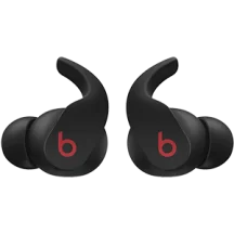 ایرفون بیتس فیت پرو Beats Earphone Fit Pro