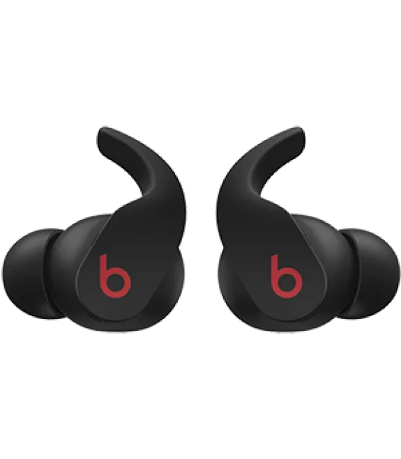 ایرفون بیتس فیت پرو Beats Earphone Fit Pro