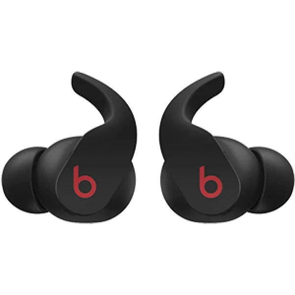 ایرفون بیتس فیت پرو Beats Earphone Fit Pro