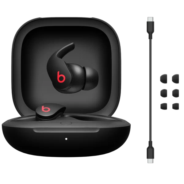 ایرفون بیتس فیت پرو Beats Earphone Fit Pro