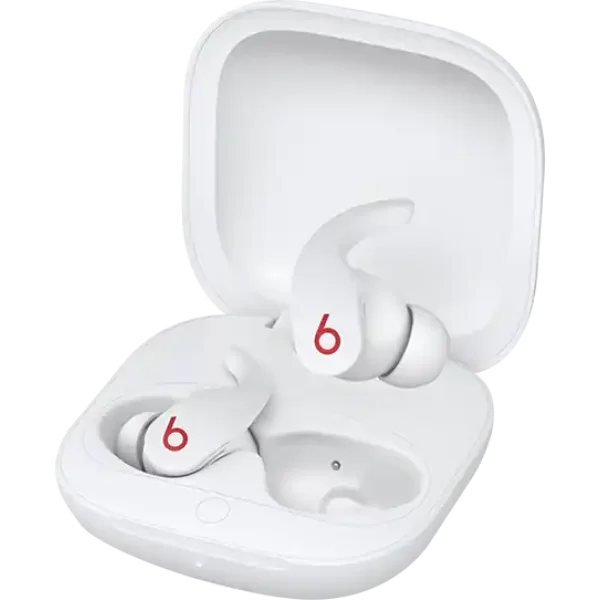 ایرفون بیتس فیت پرو Beats Earphone Fit Pro