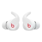 ایرفون بیتس فیت پرو Beats Earphone Fit Pro