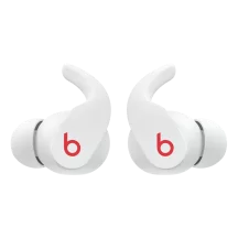 ایرفون بیتس فیت پرو Beats Earphone Fit Pro