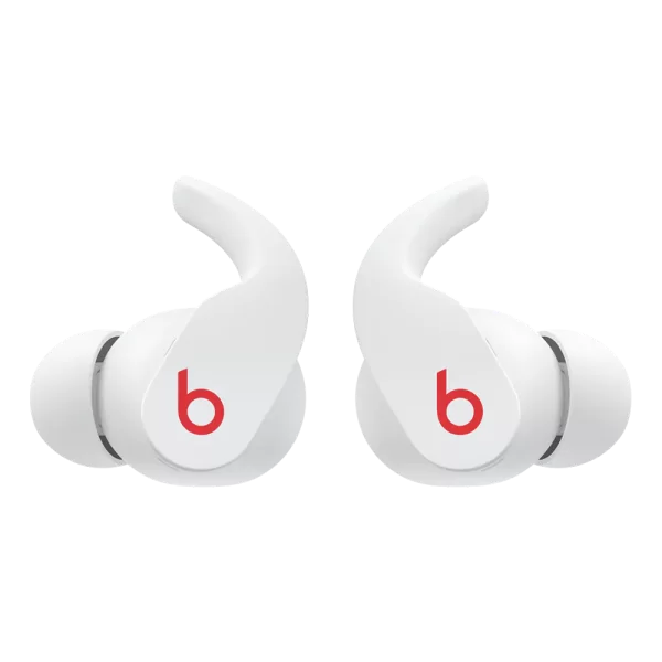 ایرفون بیتس فیت پرو Beats Earphone Fit Pro