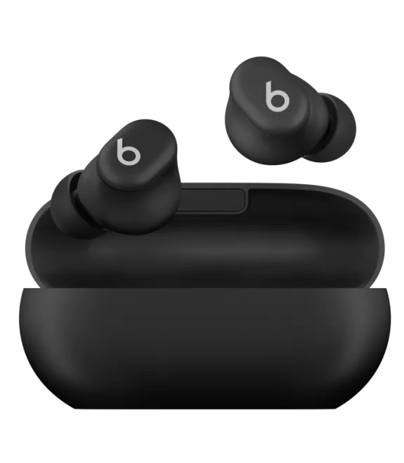 ایرفون بیتس سولو بادز Beats Earphone Solo Buds