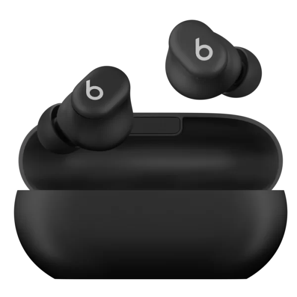 ایرفون بیتس سولو بادز Beats Earphone Solo Buds