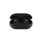 ایرفون بیتس سولو بادز Beats Earphone Solo Buds