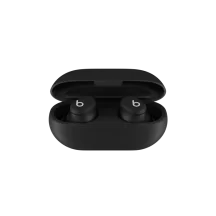 ایرفون بیتس سولو بادز Beats Earphone Solo Buds