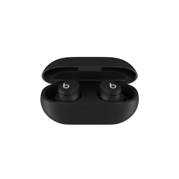 ایرفون بیتس سولو بادز Beats Earphone Solo Buds