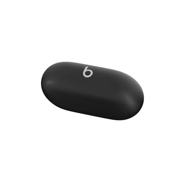 ایرفون بیتس سولو بادز Beats Earphone Solo Buds