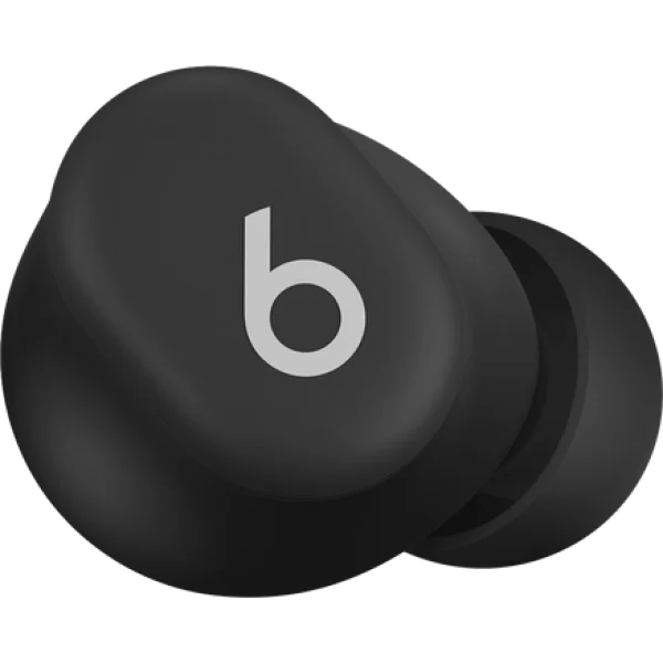 ایرفون بیتس سولو بادز Beats Earphone Solo Buds
