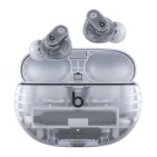 ایرفون بیتس استدیو بادز پلاس Beats Earphone Studio Buds+ | بیتس سنتر