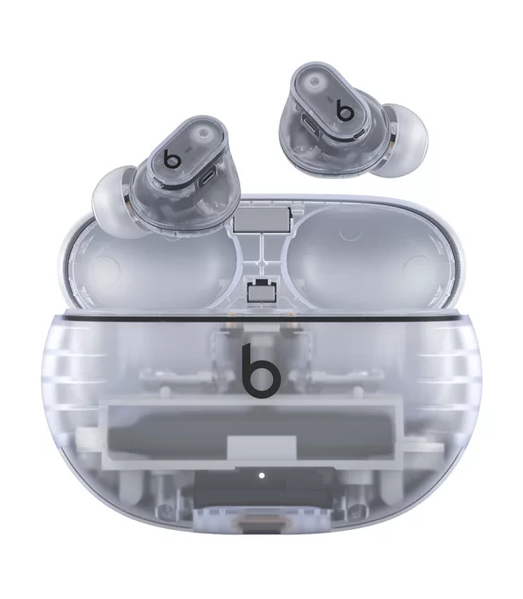 ایرفون بیتس استدیو بادز پلاس Beats Earphone Studio Buds+