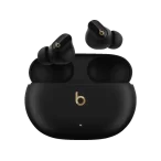 ایرفون بیتس استدیو بادز پلاس Beats Earphone Studio Buds+