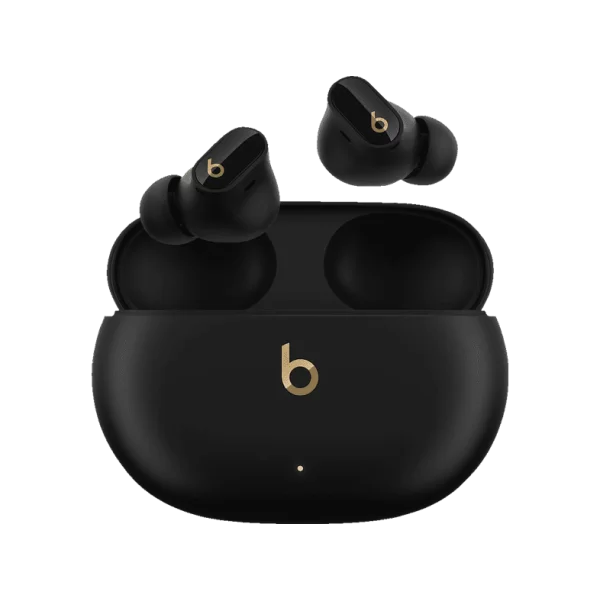 ایرفون بیتس استدیو بادز پلاس Beats Earphone Studio Buds+