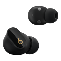 ایرفون بیتس استدیو بادز پلاس Beats Earphone Studio Buds+